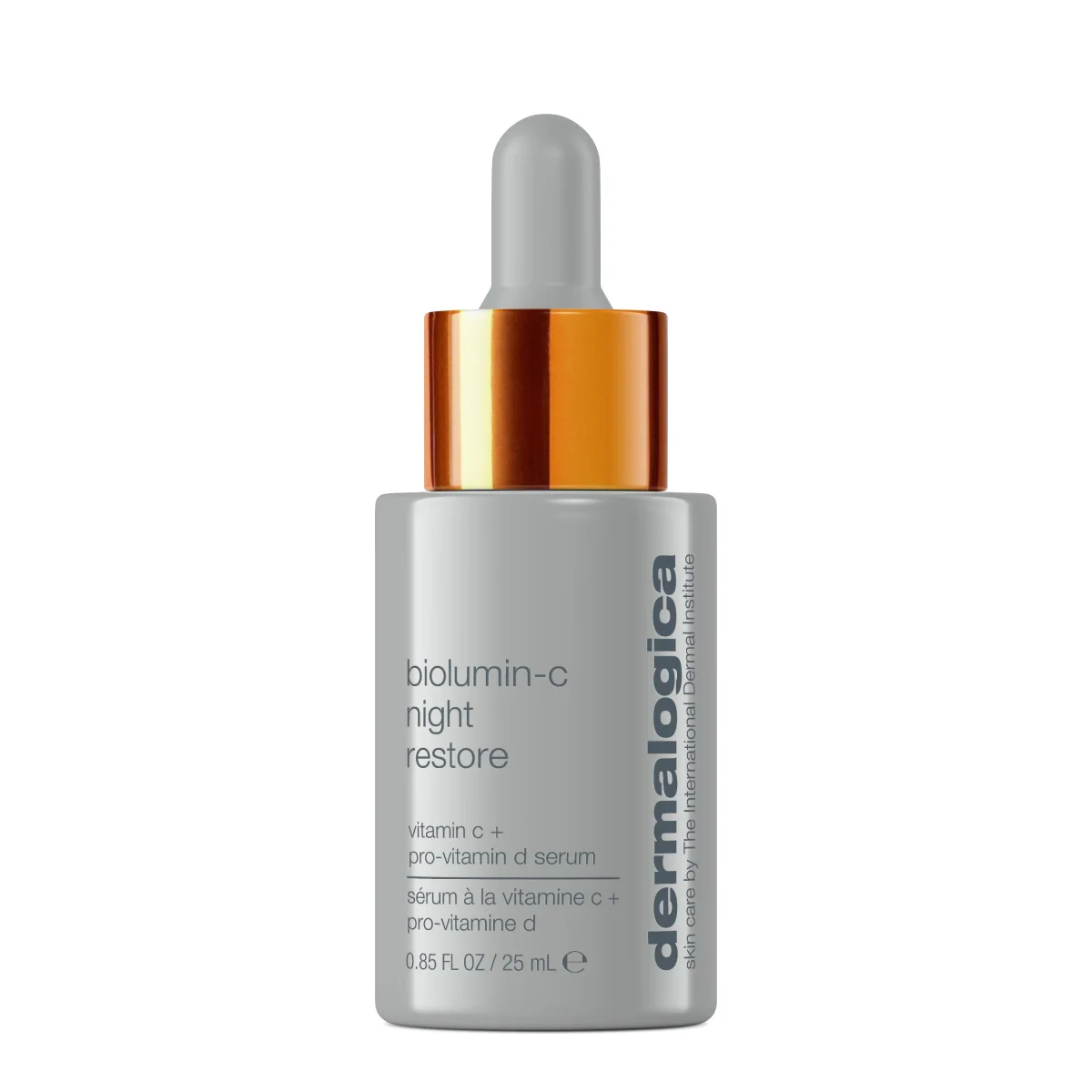 Biolumin-C Night Restore by Dermalogica
