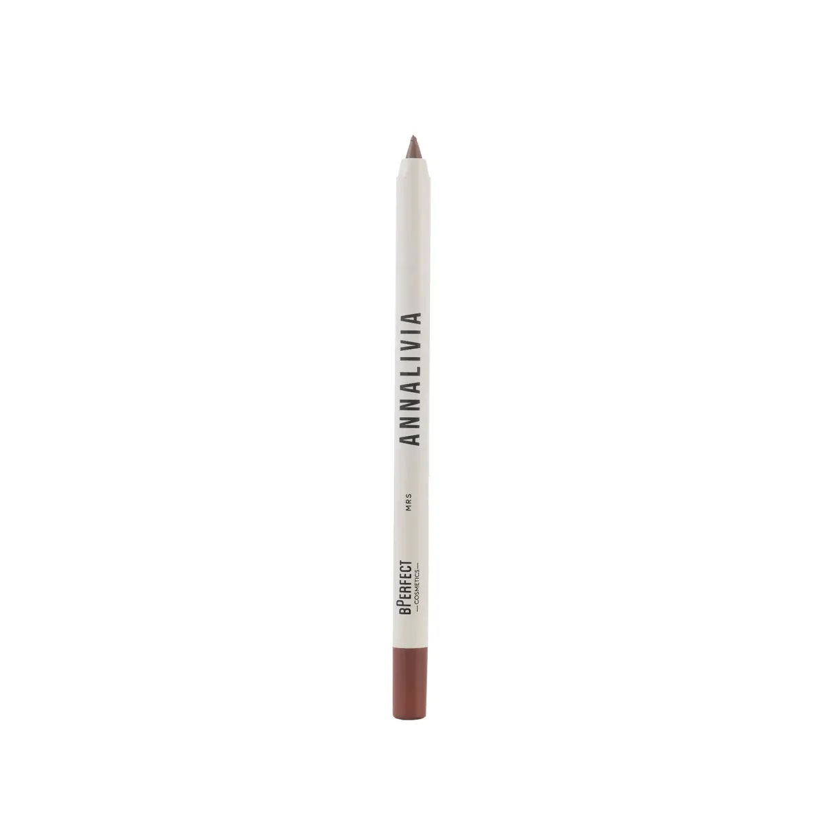 Lip Library Lip Liner by BPerfect