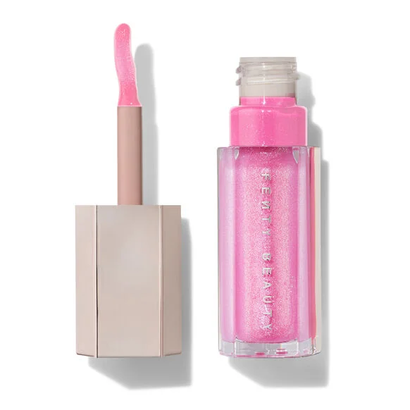Wattamoment Gloss Bomb Lip Luminizer by Fenty Beauty