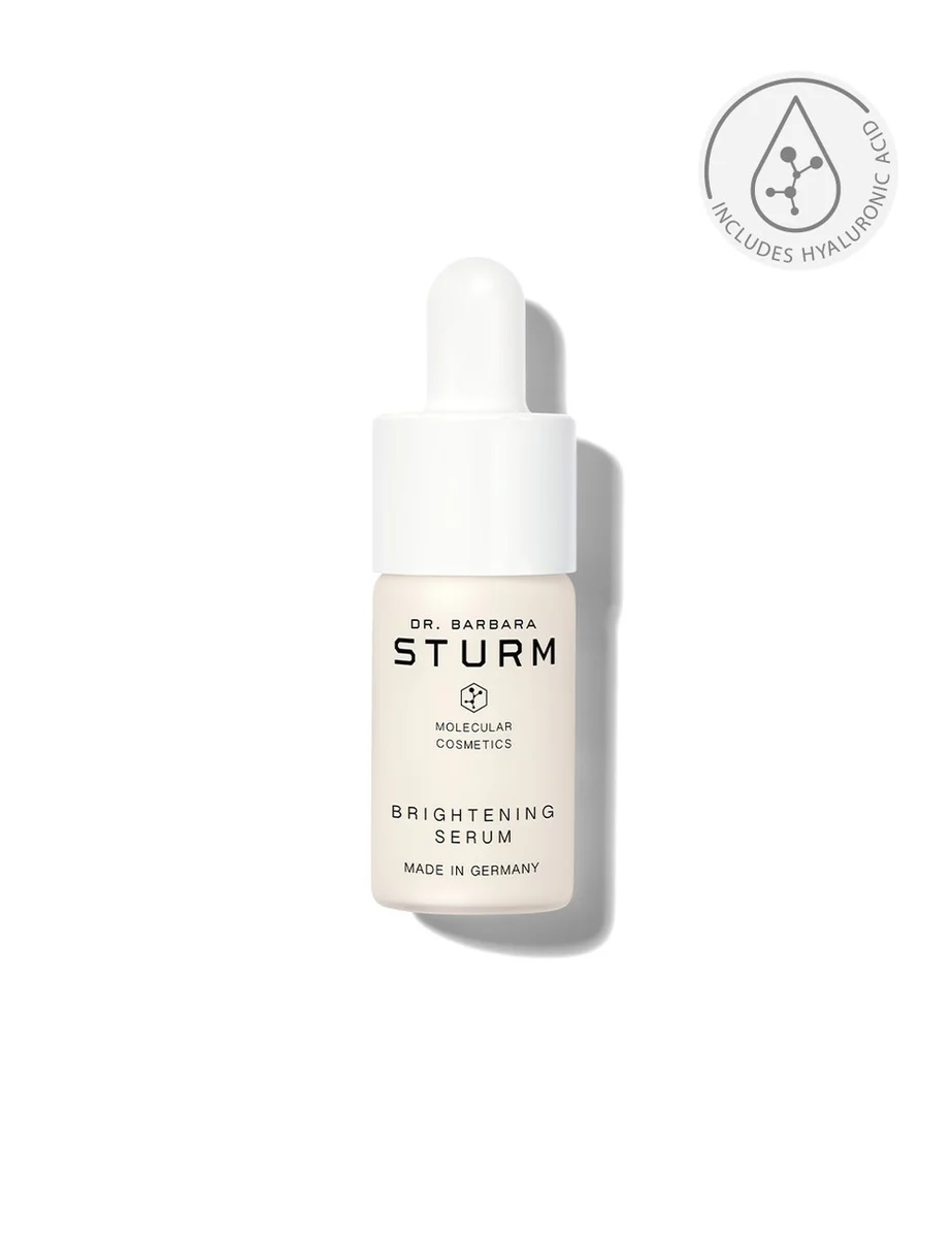 Brightening Serum by Dr. Barbara Sturm