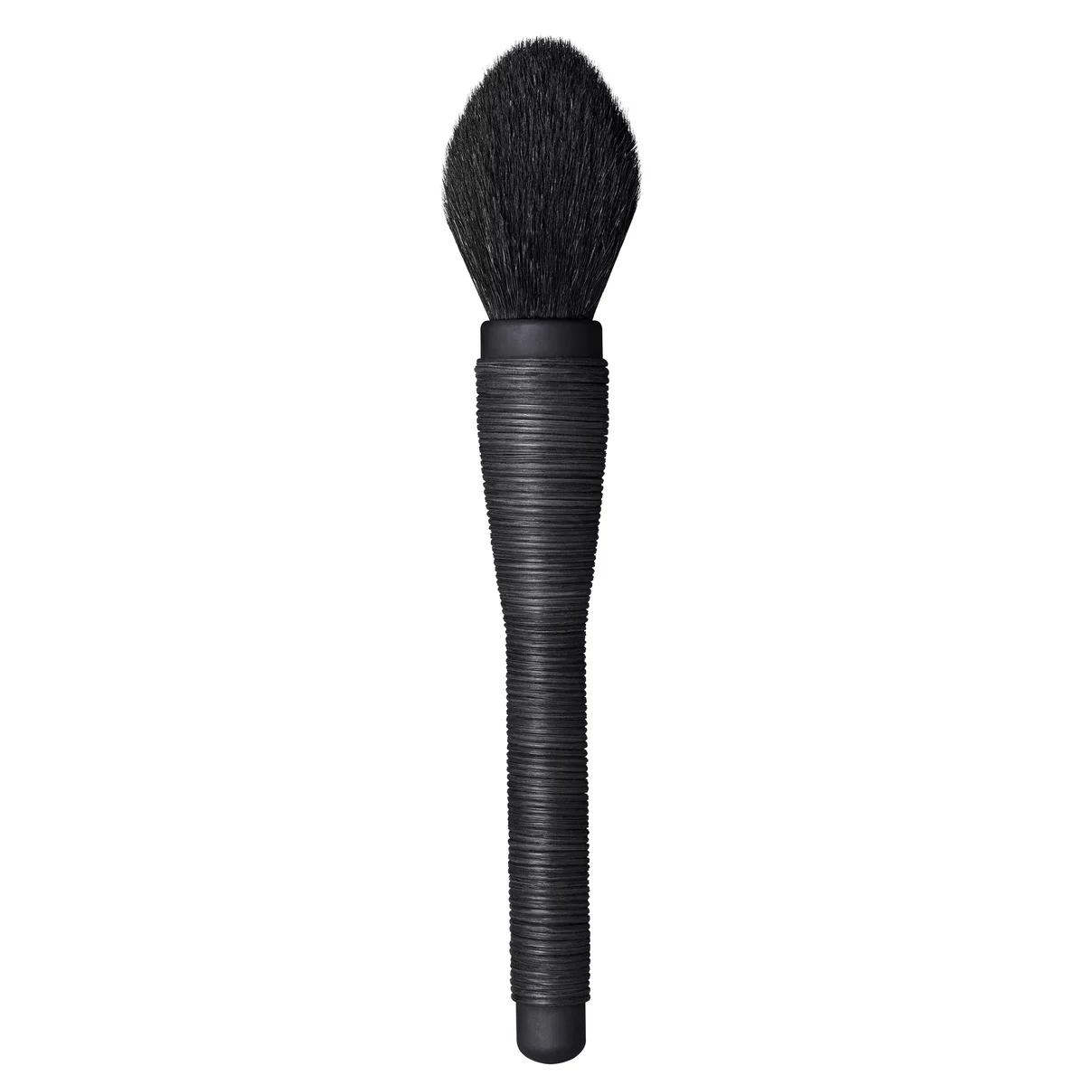 Mie Kabuki Brush by NARS