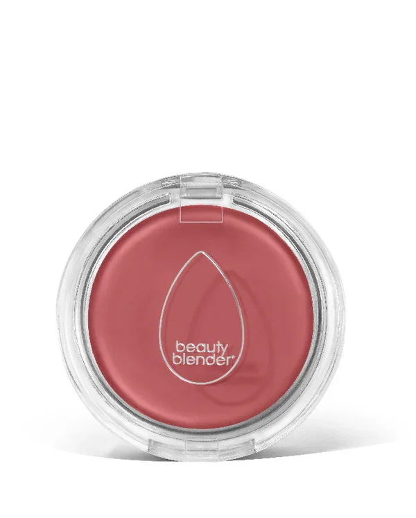 Bounce™ Liquid Whip Cream Blush by Beautyblender