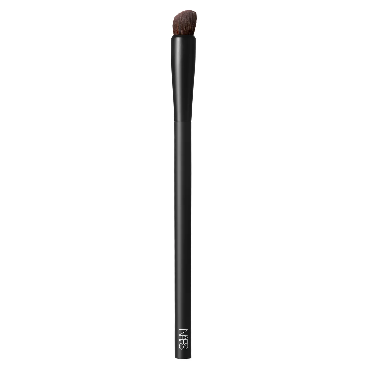 #24 High-Pigment Eyeshadow Brush by NARS