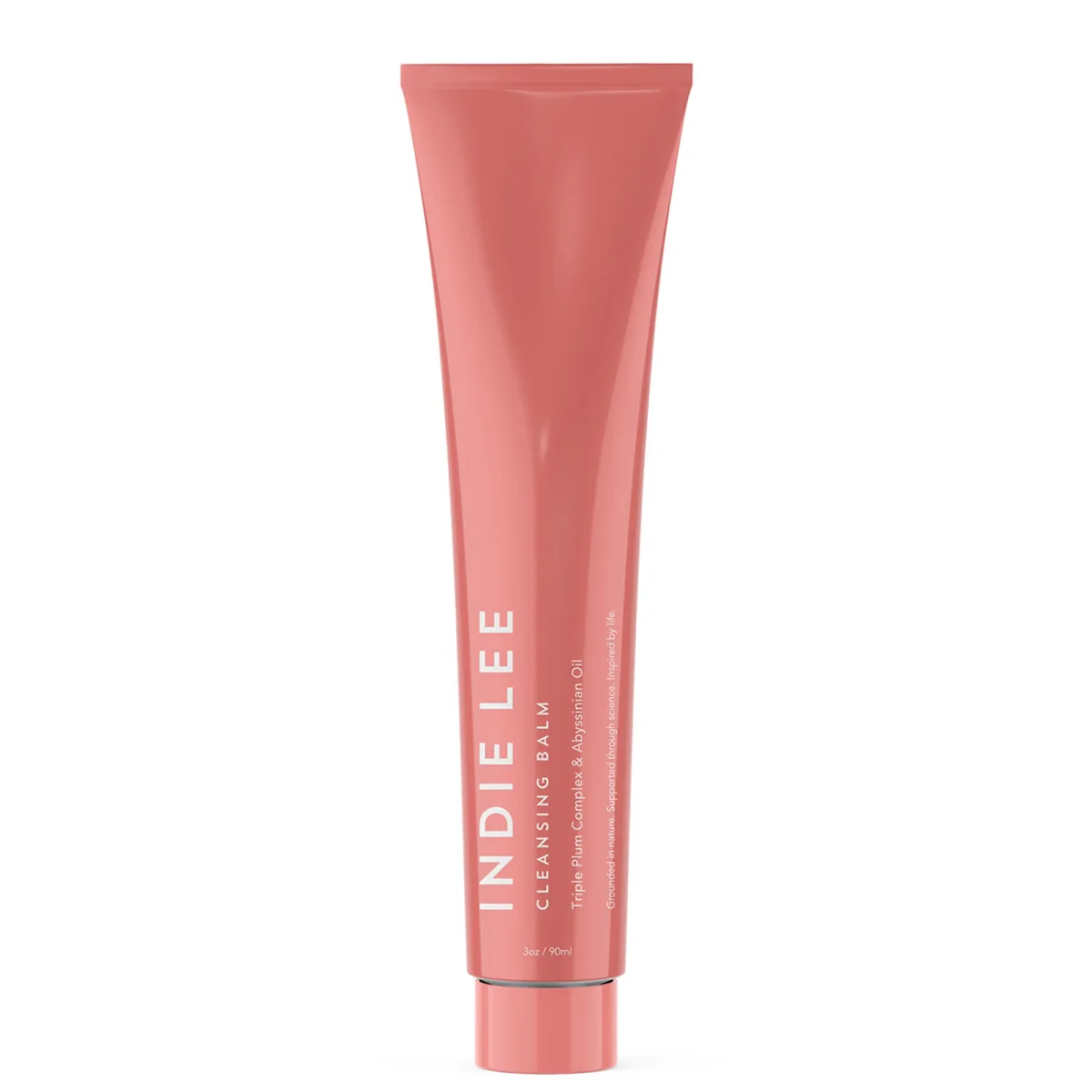 Cleansing Balm by Indie Lee