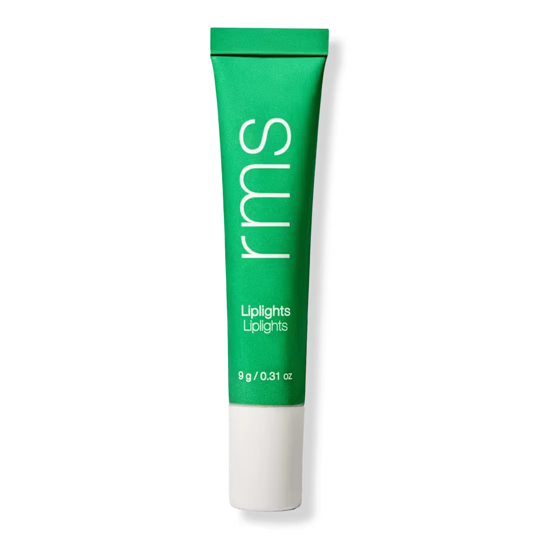 Chameleon Liplights Cream Lip Gloss by RMS Beauty