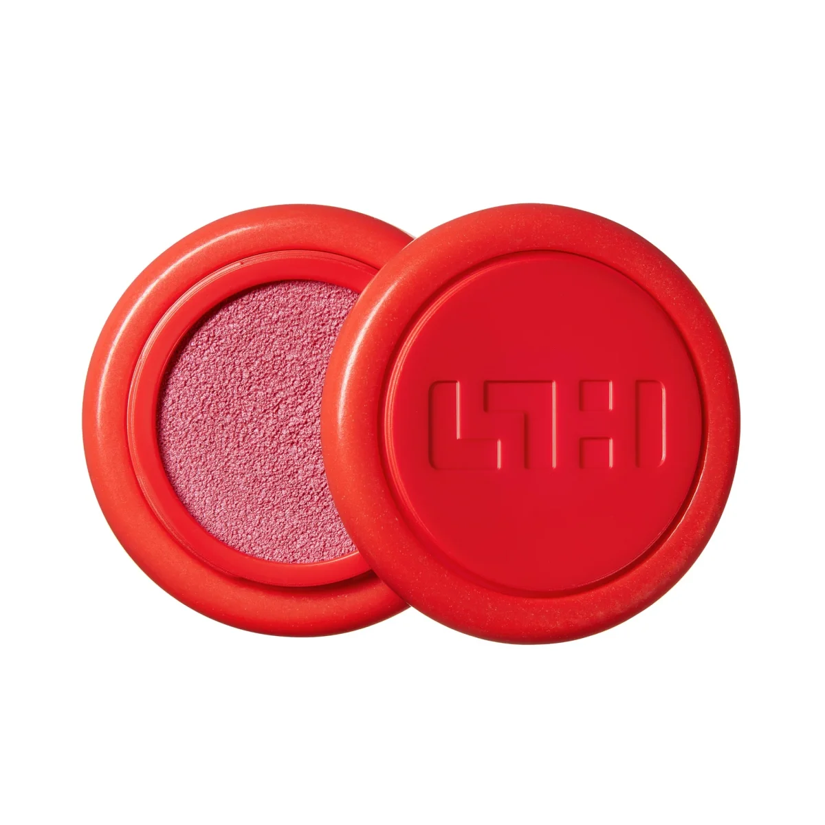 Color Glaze Lip and Cheek Pigment by SIMIHAZE BEAUTY