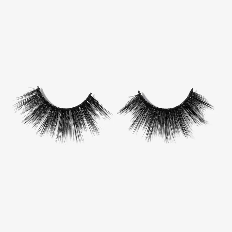Gorgina NORVINA® False Eyelashes by Anastasia Beverly Hills