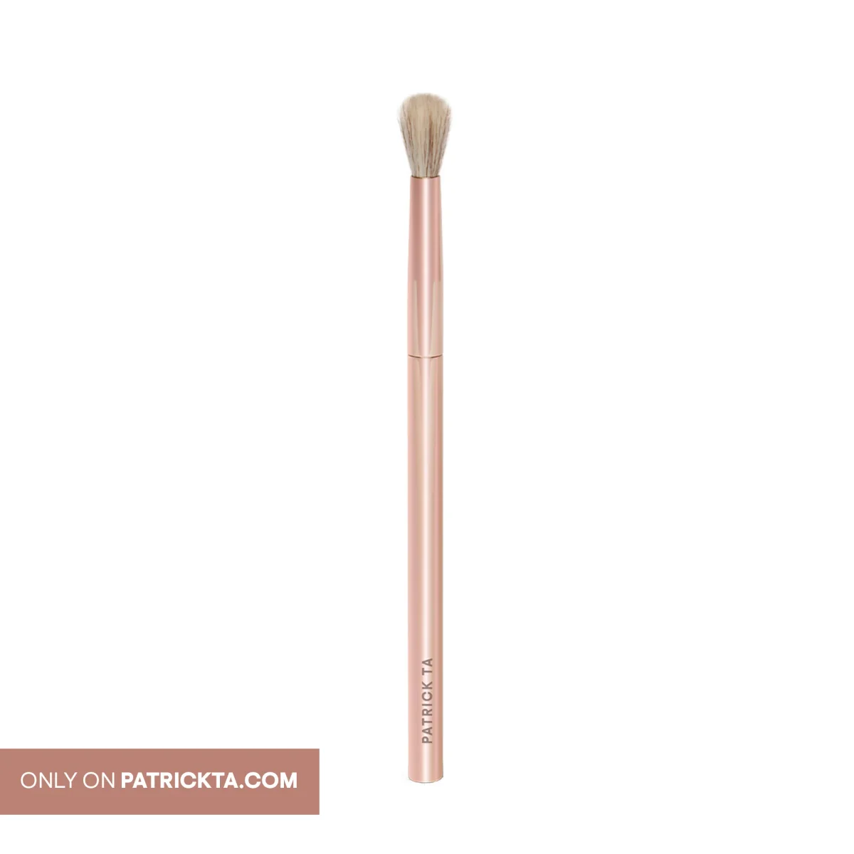 Eye Shadow Brush by PATRICK TA