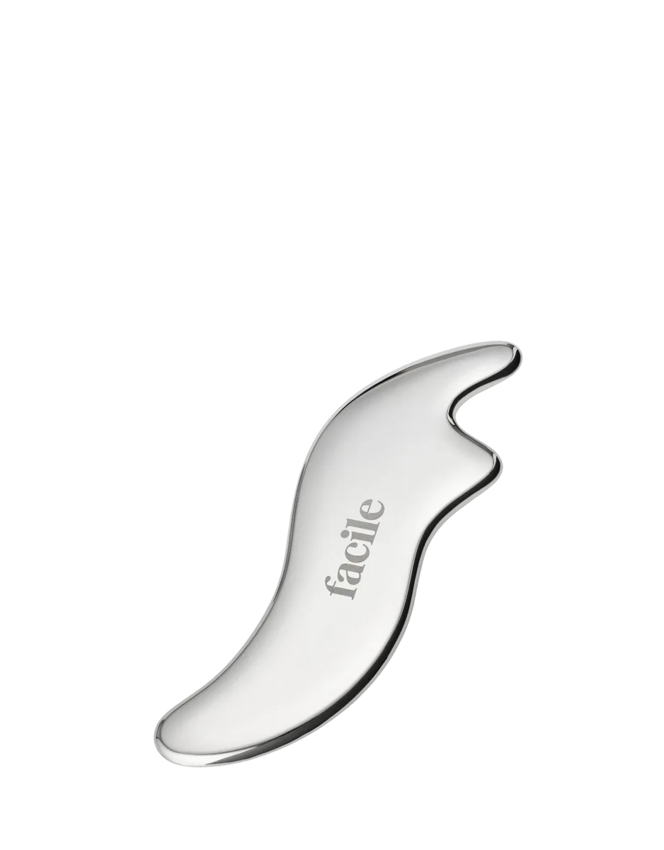 The Elevation Tool by Facile