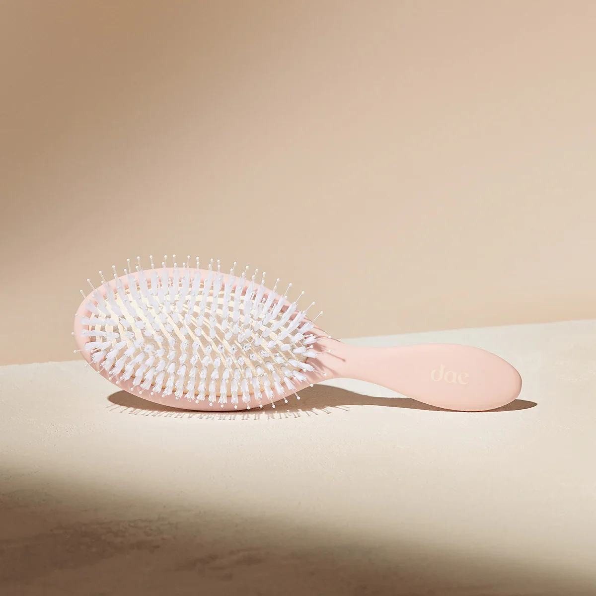 Vegan Detangle + Style Brush by dae