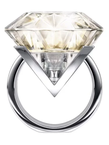Love Eau de Parfum by Vera Wang