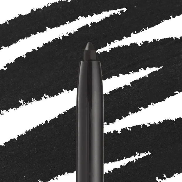Creme Gel Liner by ColourPop