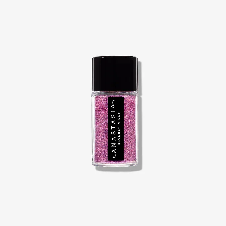 Loose Glitter by Anastasia Beverly Hills