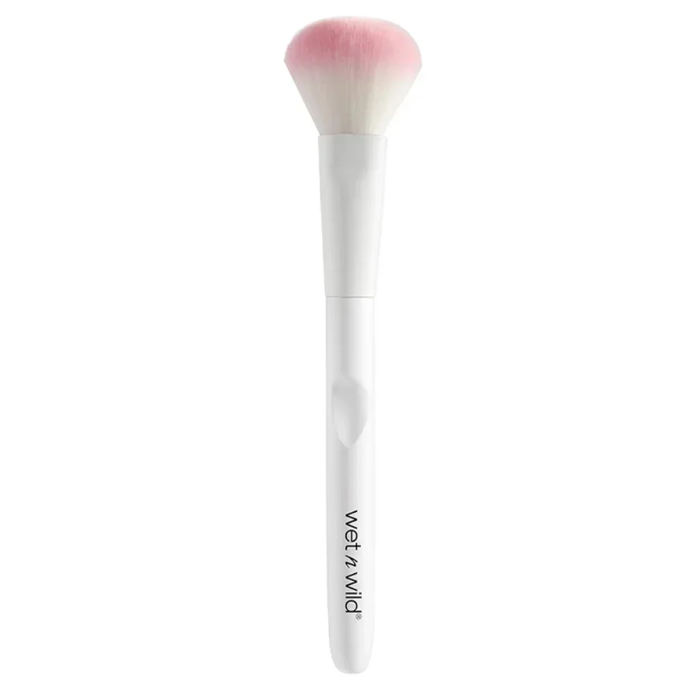 Blush Brush by wet n wild