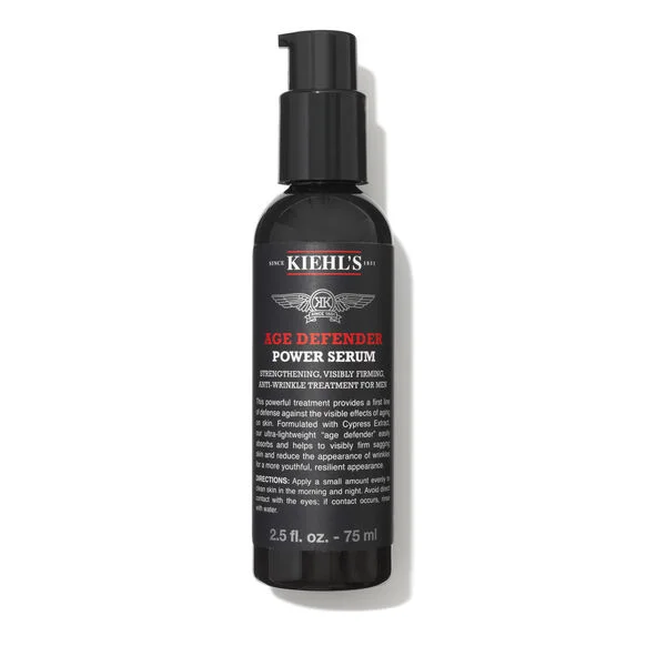 Age Defender Power Serum by Kiehl's