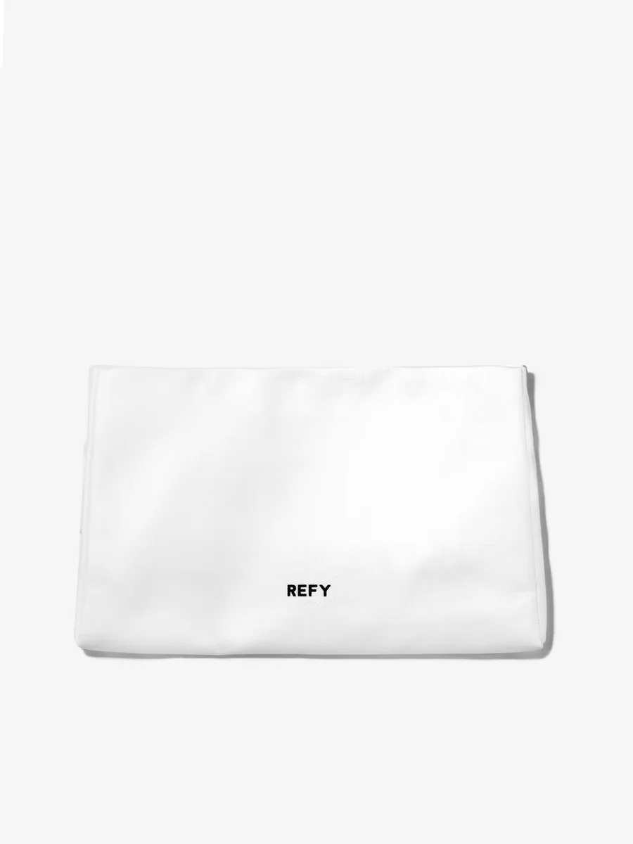 REFY Signature Bag by REFY