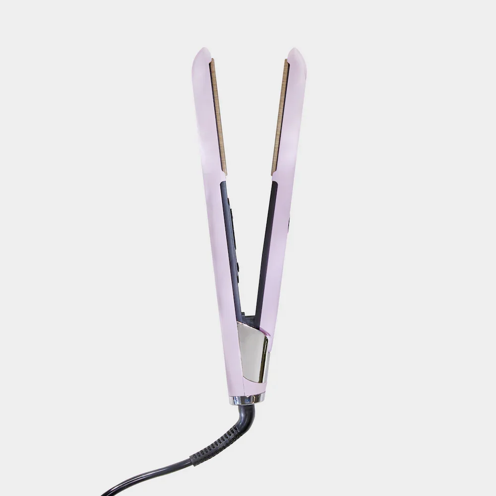 Healthy Heat NST Styler by Eva NYC
