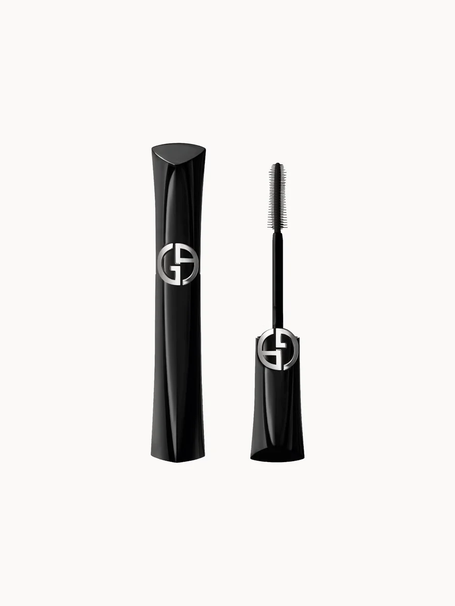 Vertigo Lift Mascara by Armani Beauty