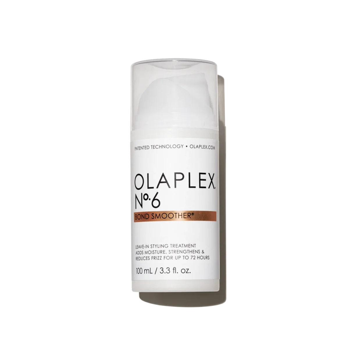 Nº.6 Bond Smoother® by OLAPLEX