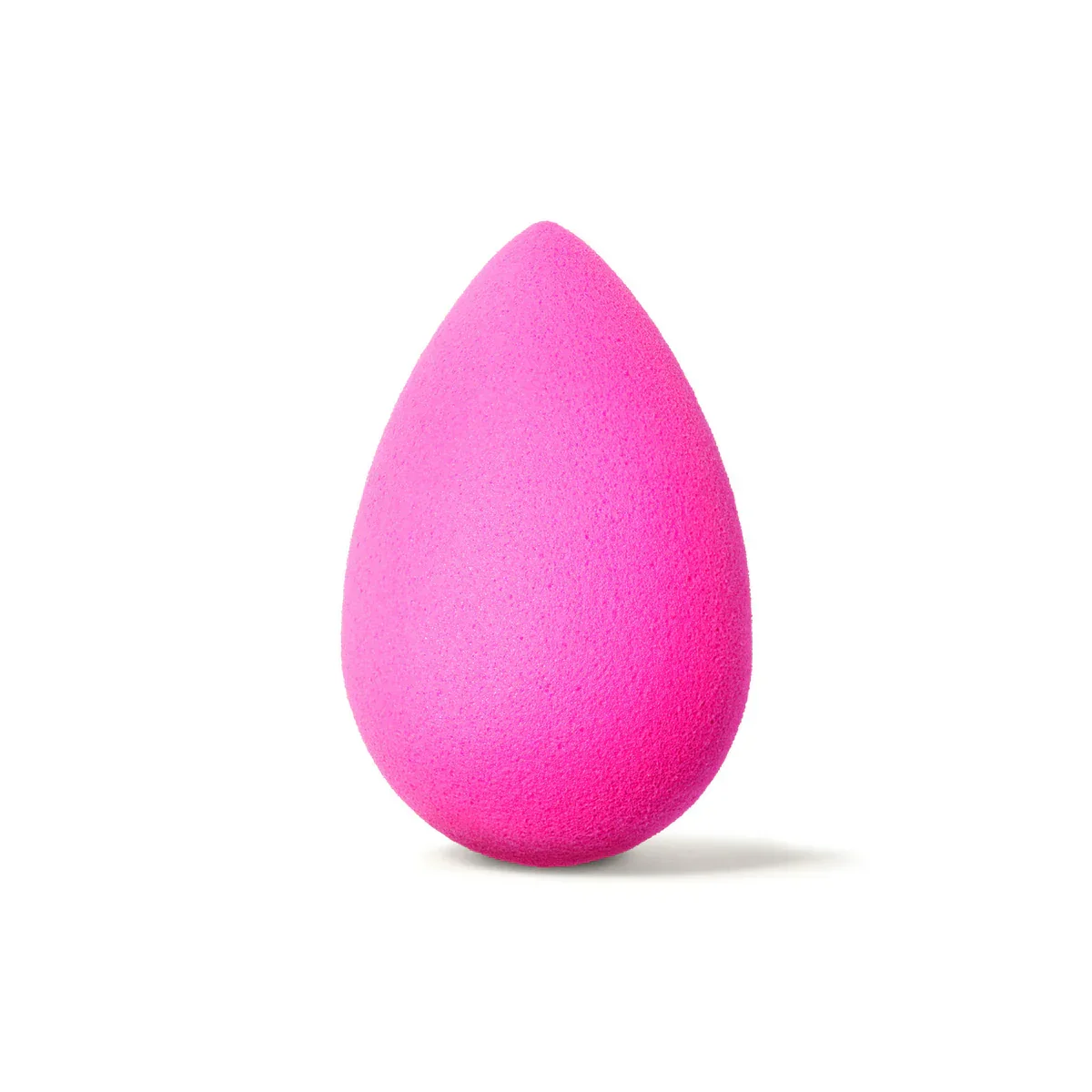 Beautyblender® Original Makeup Sponge by Beautyblender