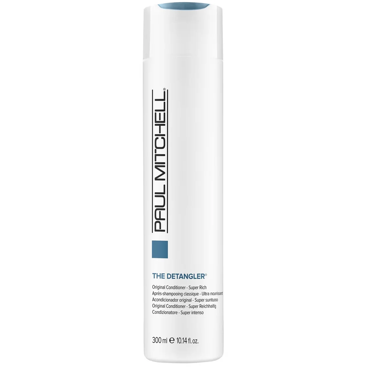 The Detangler Conditioner by Paul Mitchell