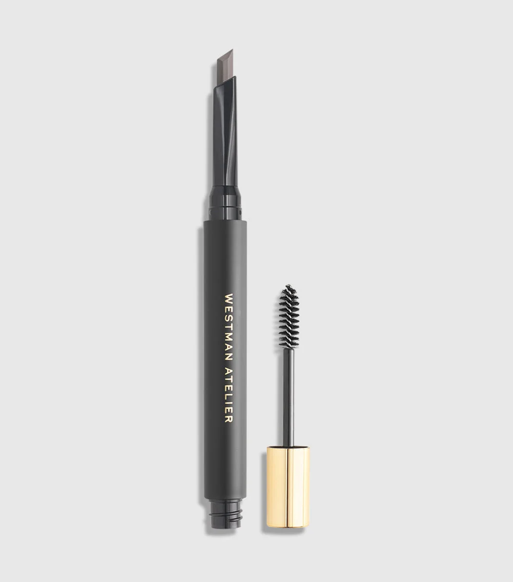 Bonne Brow Defining Pencil by Westman Atelier