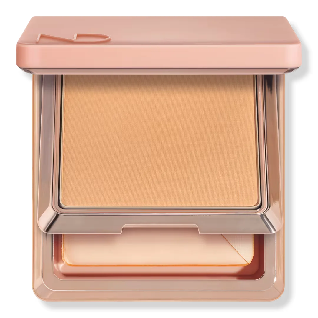 HY-GLAM Powder Foundation by Natasha Denona