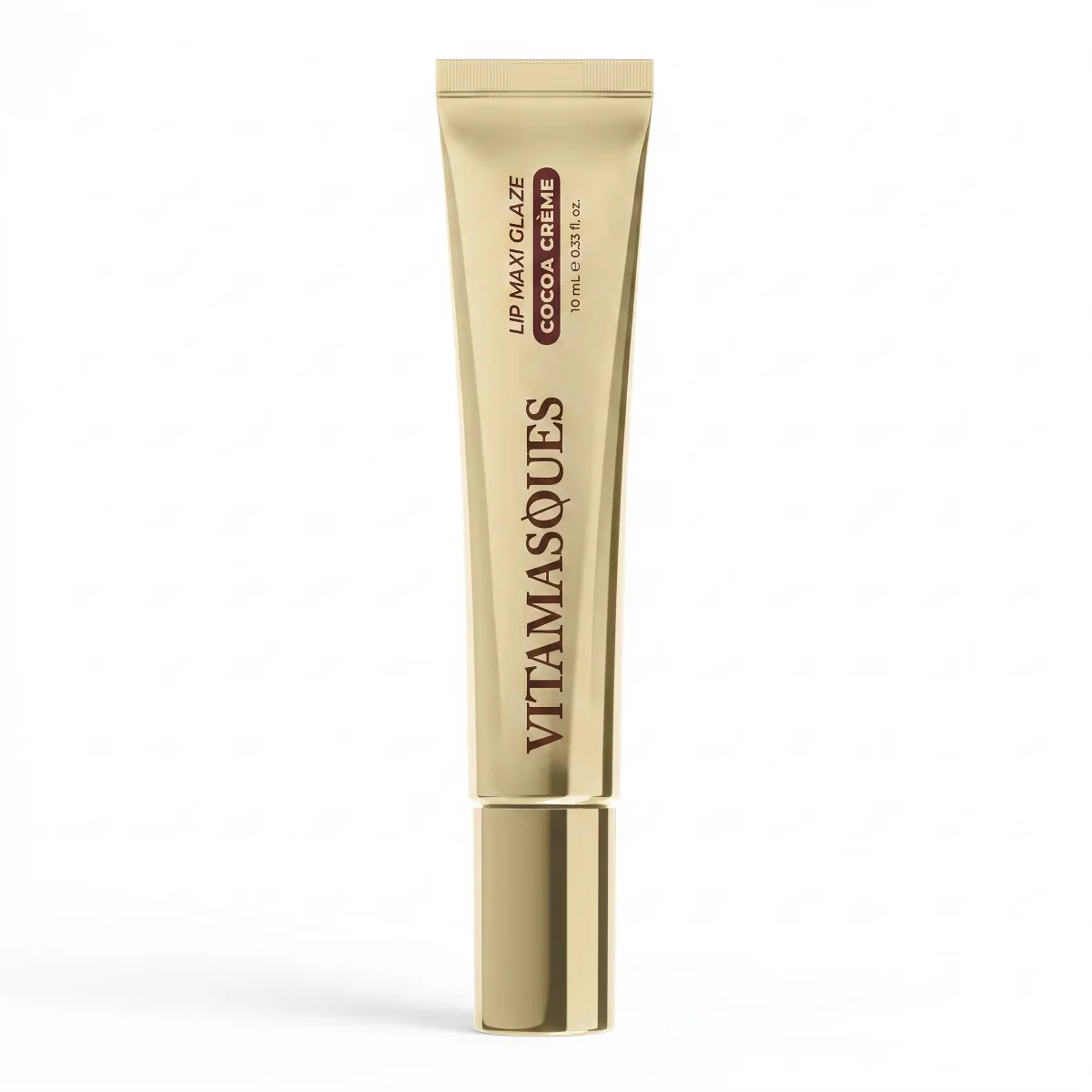 Lip Maxi Glaze by Vitamasques