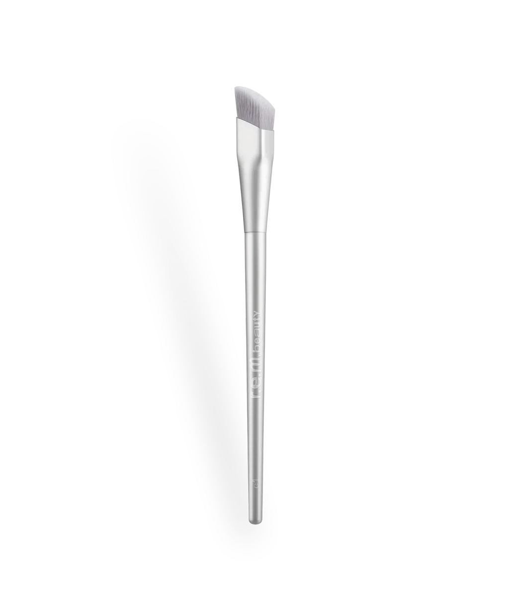 Concealer Brush by r.e.m. beauty