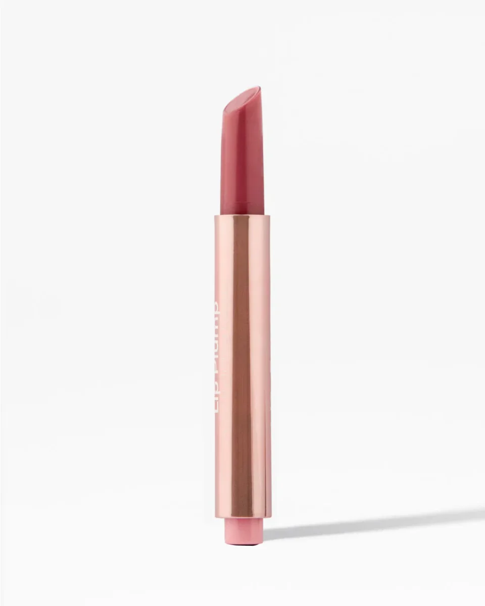 Lip Plump 4-in-1 Hydrating Lacquer by MCoBeauty