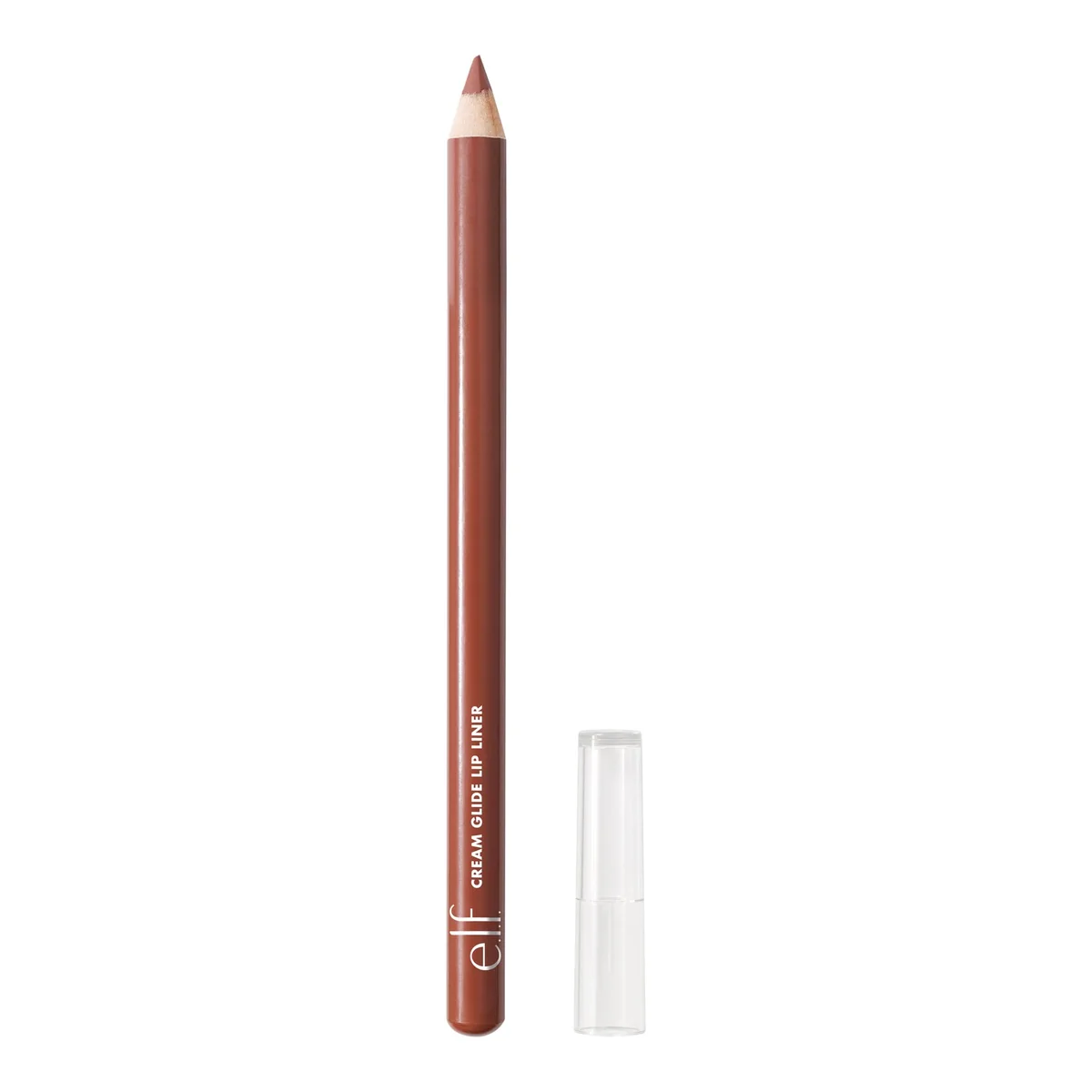 Cream Glide Lip Liner by e.l.f. Cosmetics