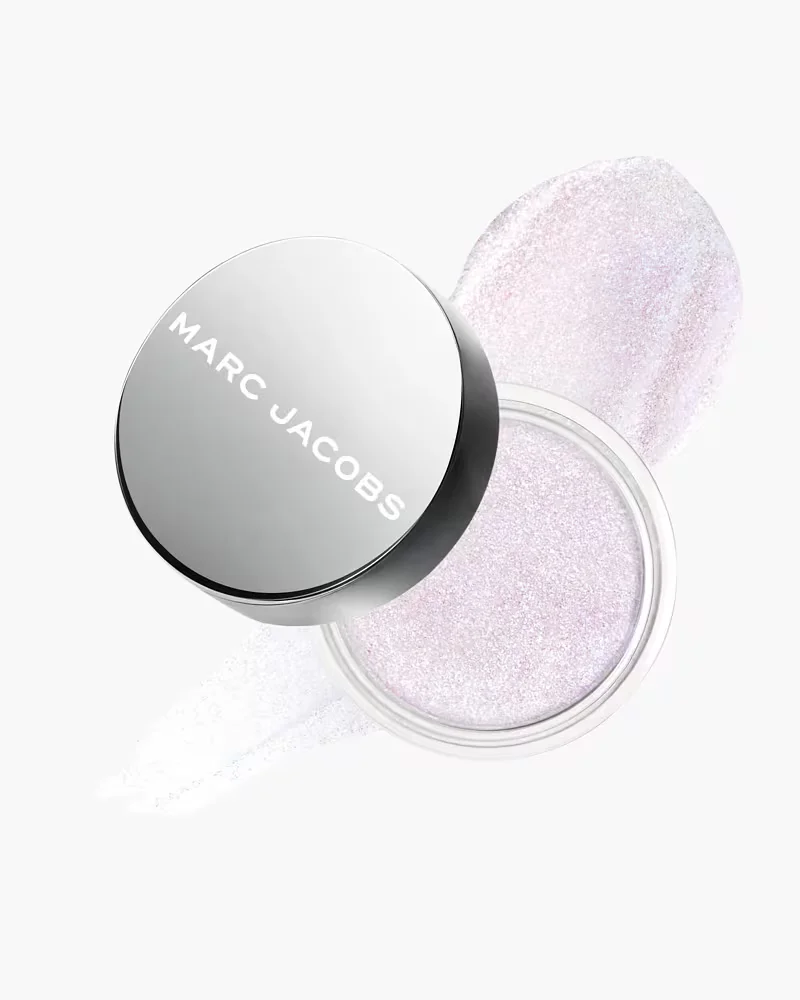 Money Shot Highlighter by Marc Jacobs