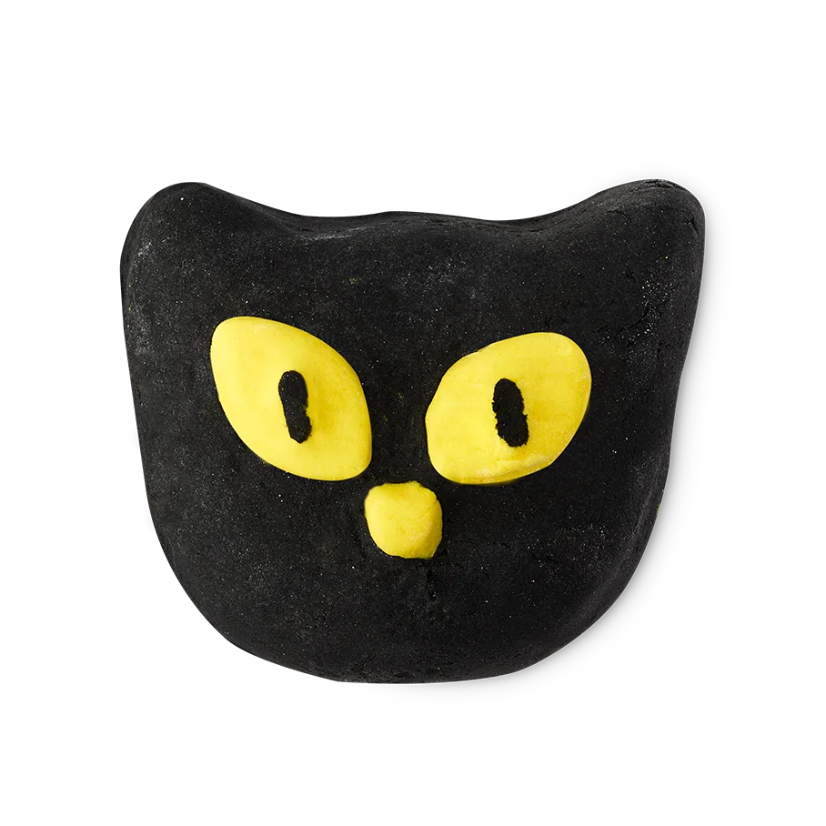 Bewitched Bubble Bar by LUSH