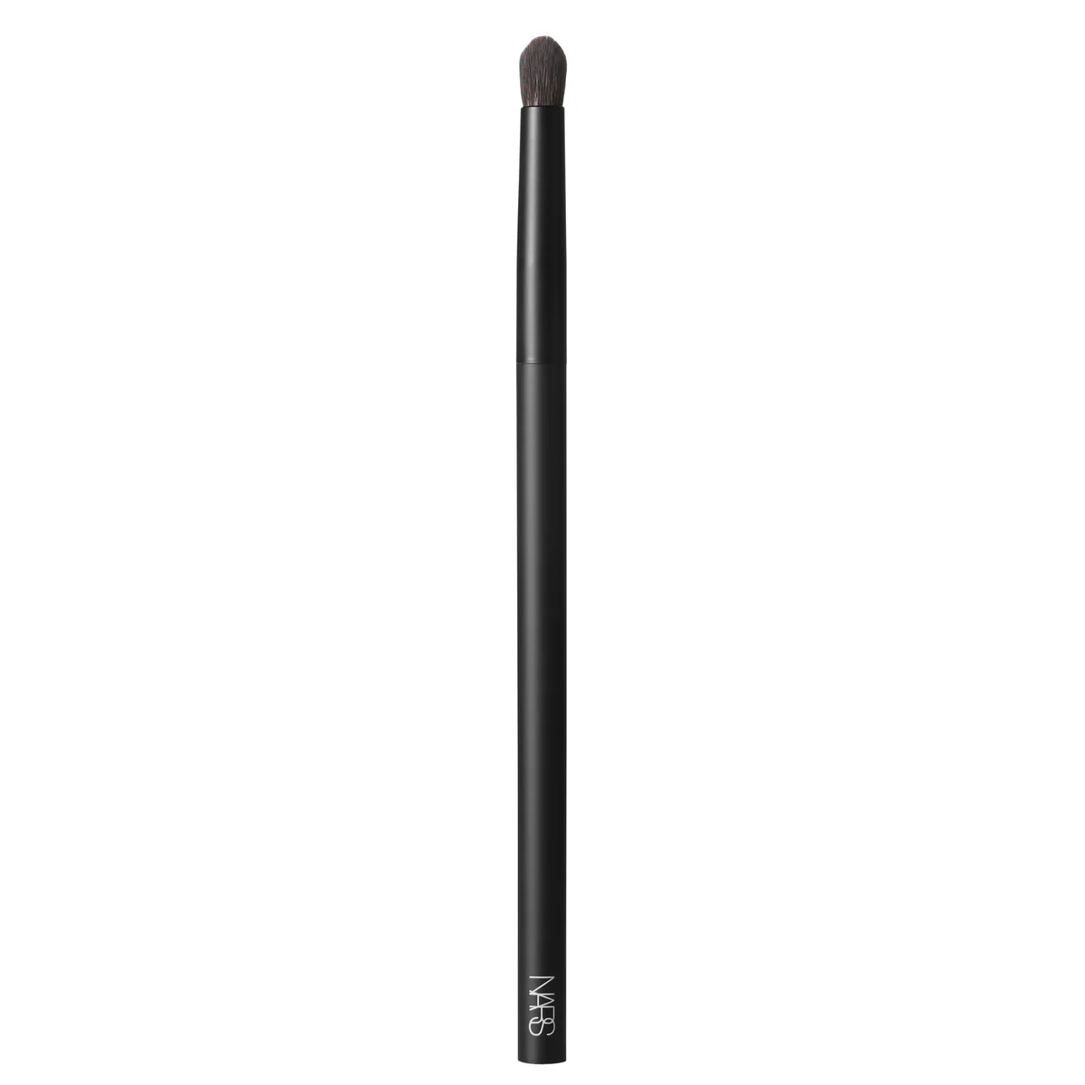 #25 Smudge Brush by NARS