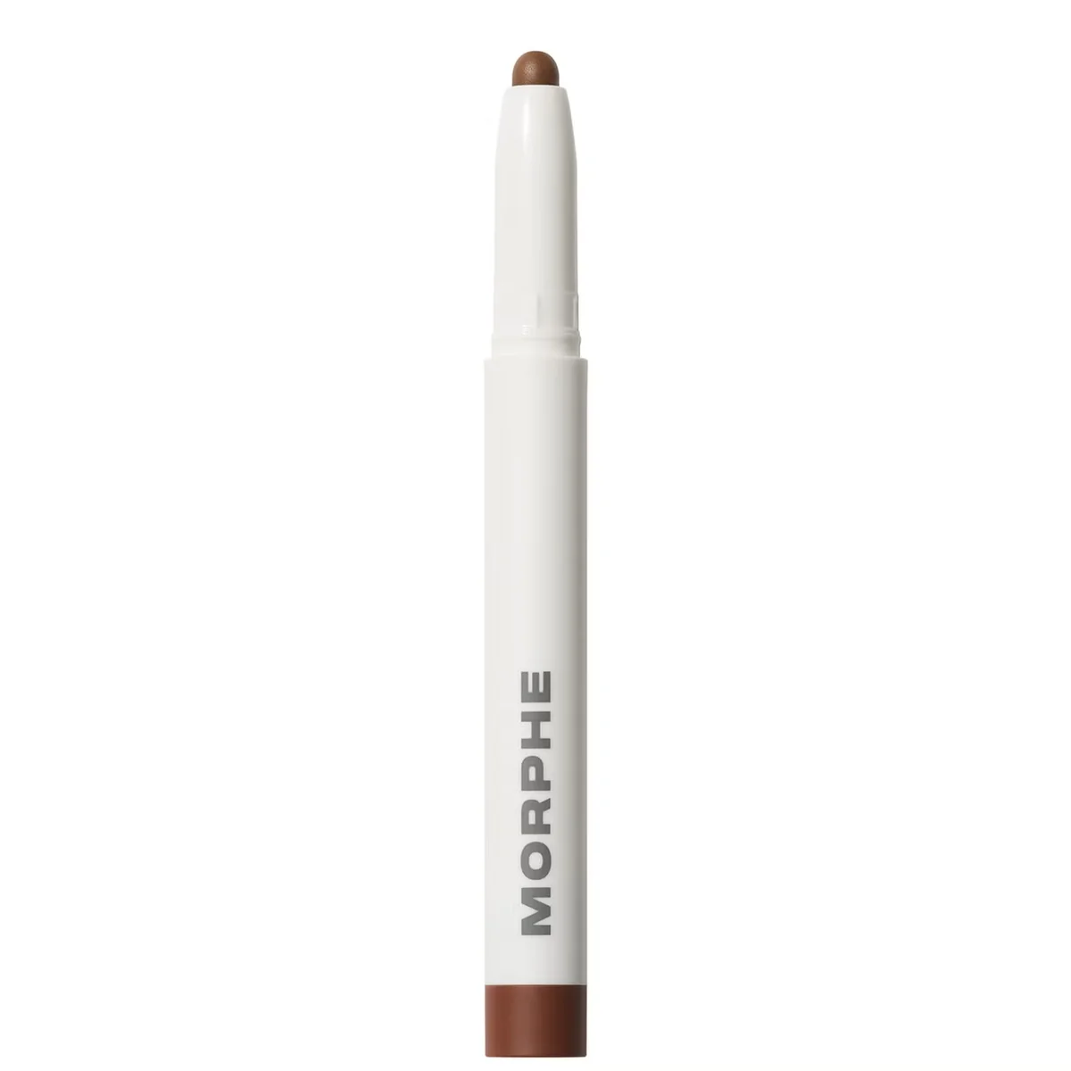 Shapelifter Micro Contour Stick by Morphe