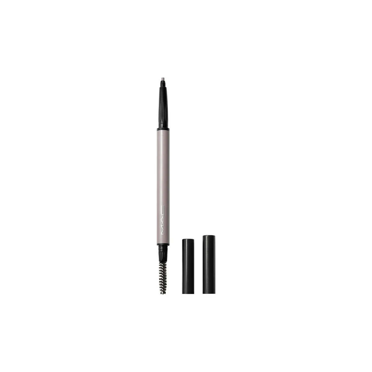 Eye Brows Styler by MAC Cosmetics