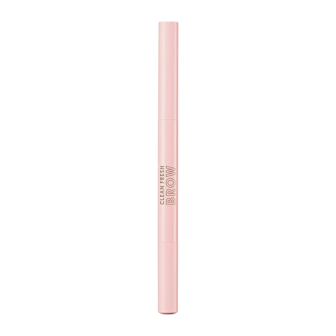 Clean Fresh Brow Filler Pomade Pencil by Covergirl