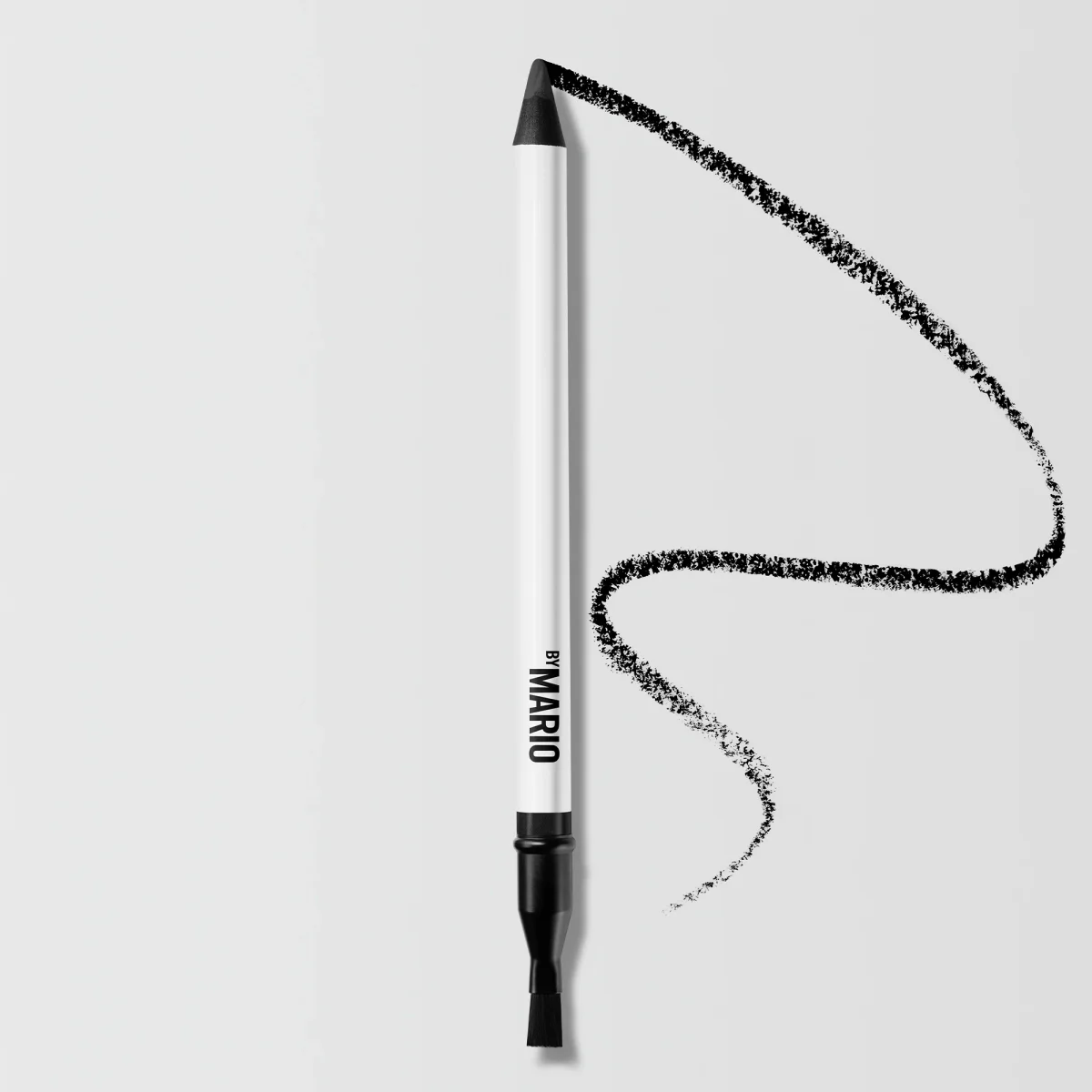 Master Pigment Pro® Pencil by Makeup by Mario