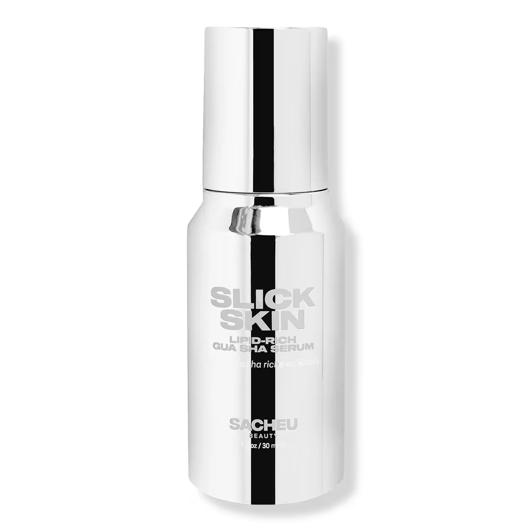 Slick Skin Essential Lipid Serum by SACHEU