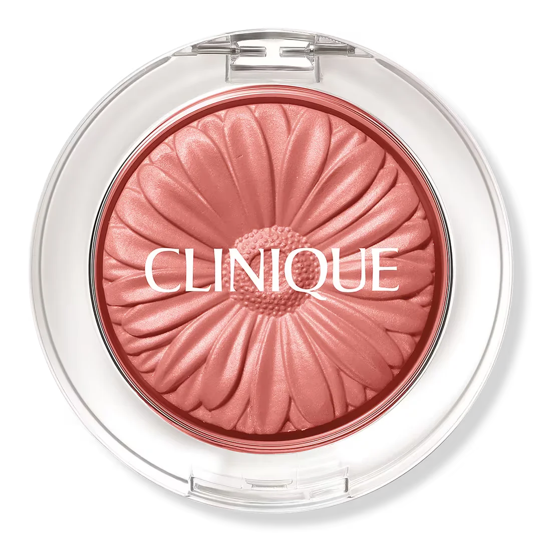 Cheek Pop Powder Blush by Clinique