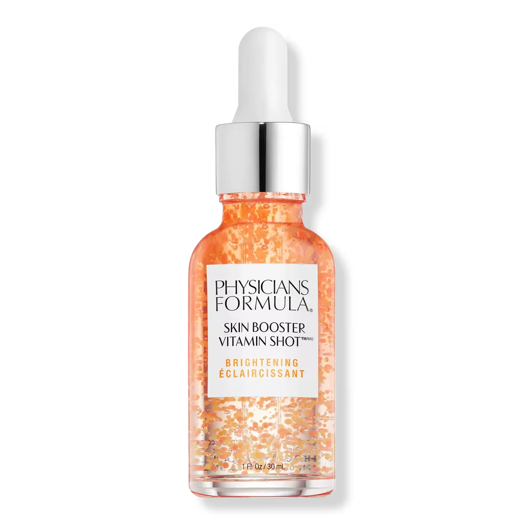 Skin Booster Vitamin Shot by Physicians Formula