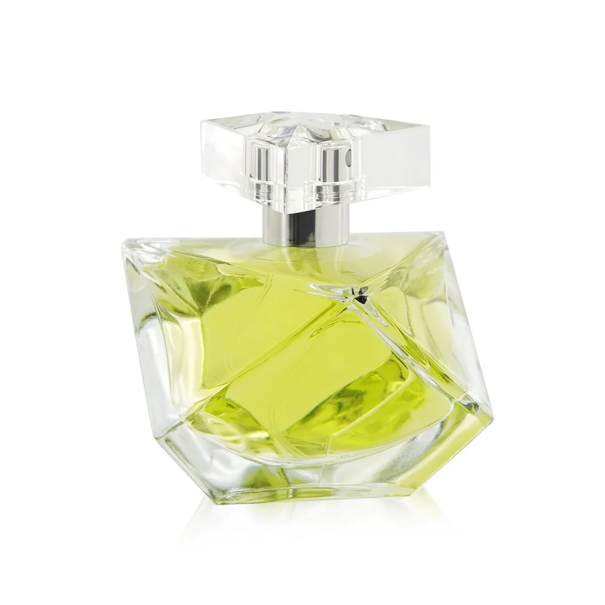 Believe Eau de Parfum by Britney Spears