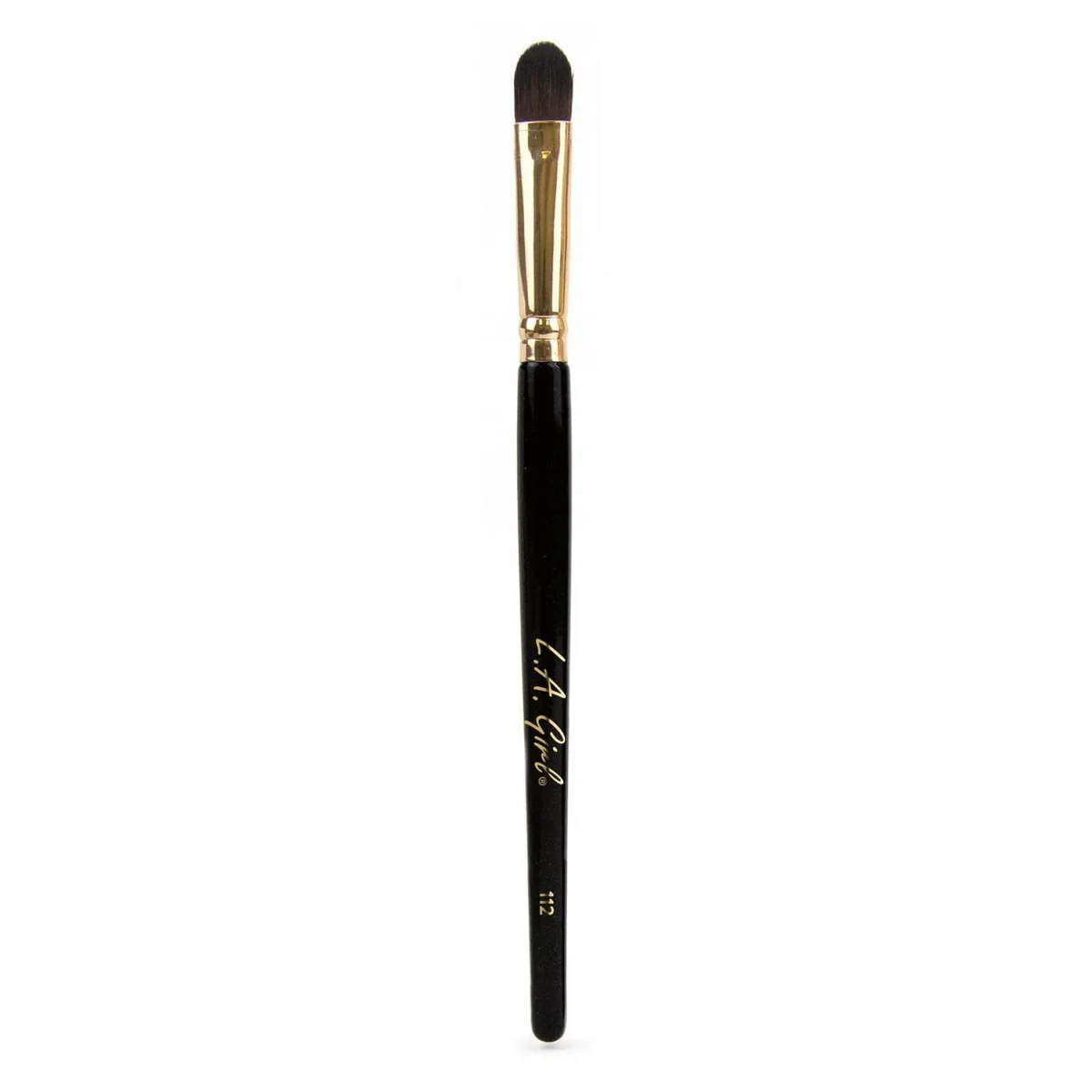 Concealer Brush by L.A. Girl