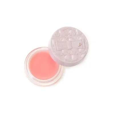 Mellow Dew Lip Mask by CANMAKE