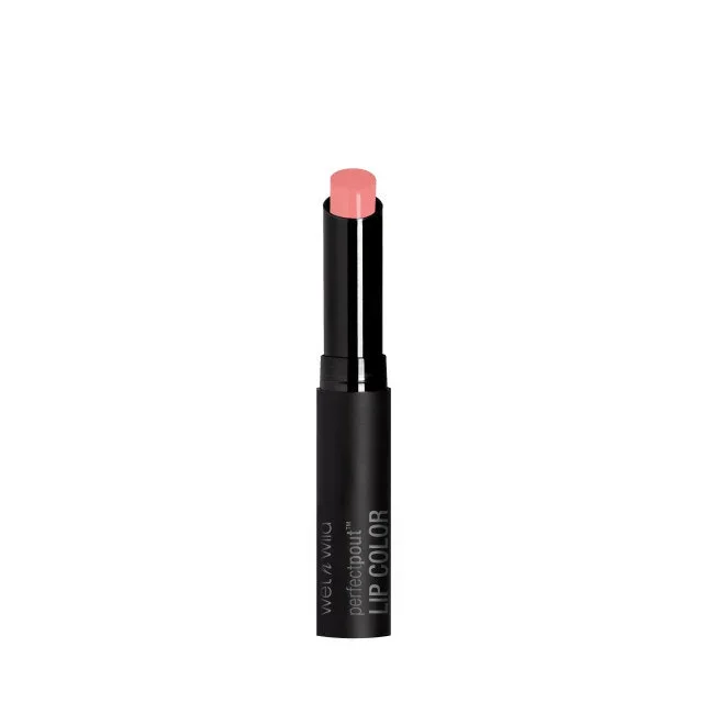 Perfect Pout Lip Color by wet n wild