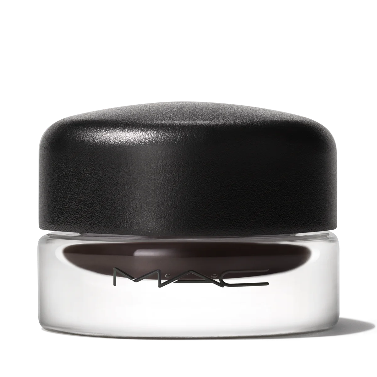 Pro Longwear Fluidline Eye Liner And Brow Gel by MAC Cosmetics