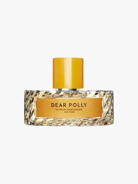Dear Polly Eau de Parfum by Vilhelm Parfumerie