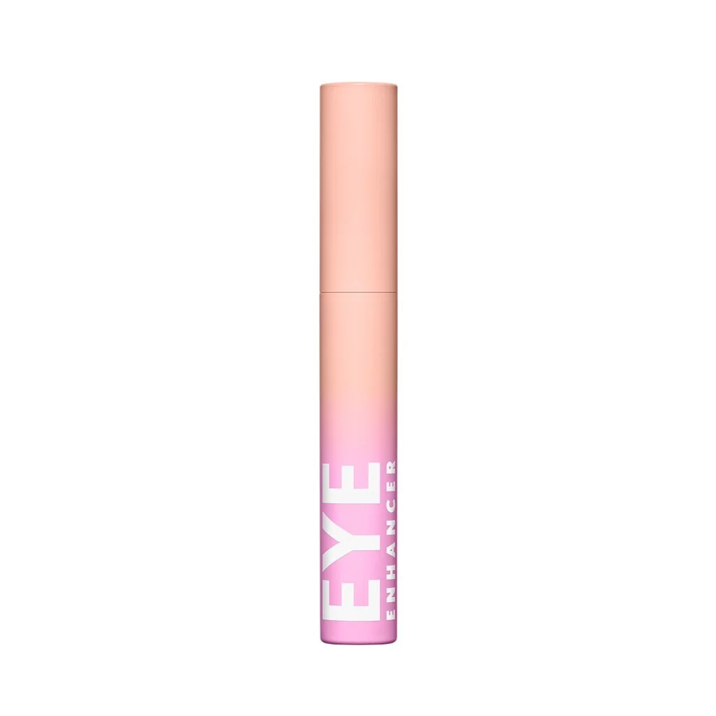 Eye Enhancer 3D Mascara by Covergirl