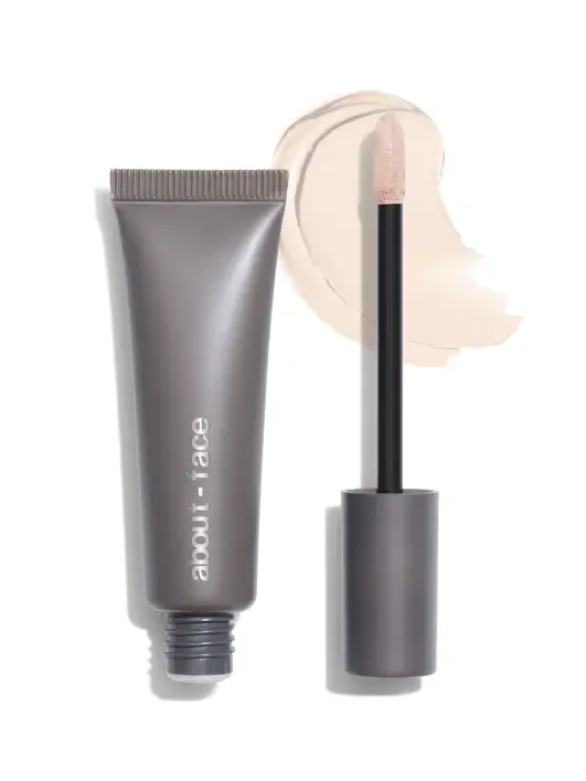 Shadow Fix Eye Primer by about-face