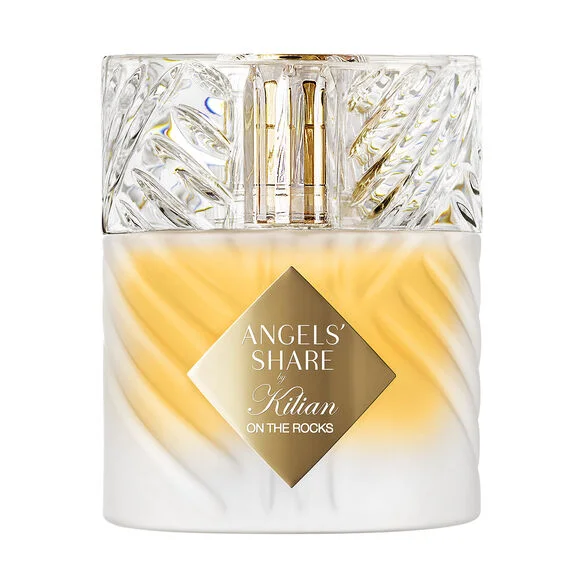 Angels' Share On The Rocks Eau De Parfum by KILIAN PARIS